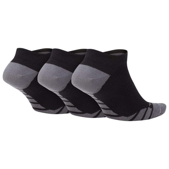 Nike Κάλτσες 3 pairs Nike Κάλτσες 3 pairs
